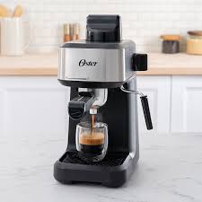 cafetera electrica