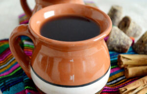 café de olla