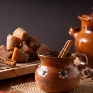 café Chiapaneco