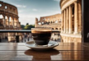 caféamericano